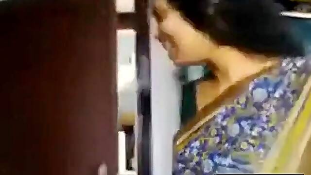 Tamil movies