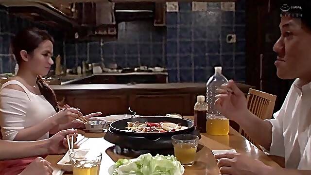 Japanese movies
