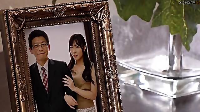 Japanese movies
